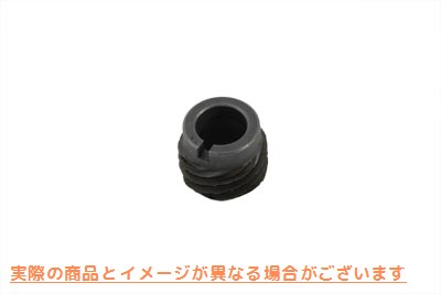 12-1438 オイルポンプドライブギヤ Oil Pump Drive Gear 取寄せ Vツイン (検索用／26354-90