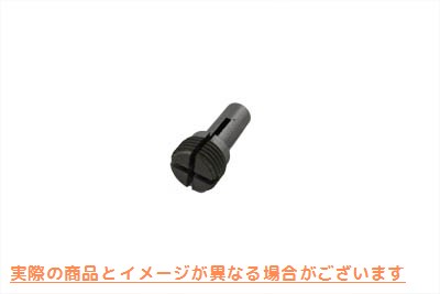 12-1444 オイルポンプ調整ネジ 取寄せ Vツイン Oil Pump Adjuster Screw (検索用／26369-41