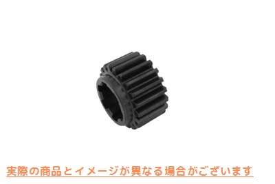 12-1474 UL-ULHピニオンギヤ 取寄せ Vツイン UL-ULH Pinion Gear (検索用／24010-37