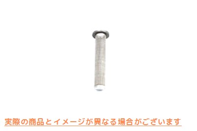 12-1516 タペットオイルスクリーン 取寄せ Vツイン Tappet Oil Screen (検索用／24981-66 Eastern A-24981-66