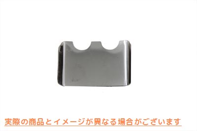 12-1518 カムチェストブリーザーセパレータープレート Cam Chest Breather Separator Plate 取寄せ Vツイン (検索用／25279-36