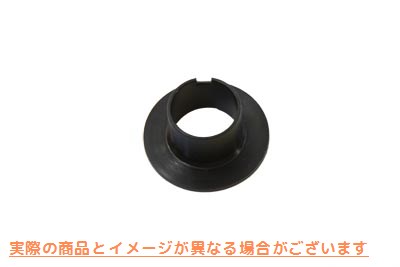 12-1525 ピニオンシャフトシールリング 取寄せ Vツイン Pinion Shaft Seal Ring (検索用／