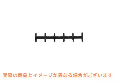 12-1533 カムチェストエア＆オイルセパレータ Cam Chest Air and Oil Separator 取寄せ Vツイン (検索用／25329-91