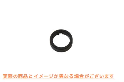 12-1539 ピニオンシャフトナイロンギヤスペーサー Pinion Shaft Nylon Gear Spacer 取寄せ Vツイン (検索用／24703-54B