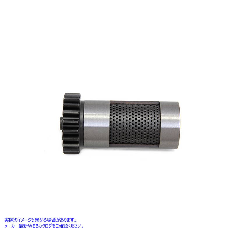 12-1561 カムチェストブリーザーバルブ標準サイズ 取寄せ Vツイン Cam Chest Breather Valve Standard Size (検索用／25300-36