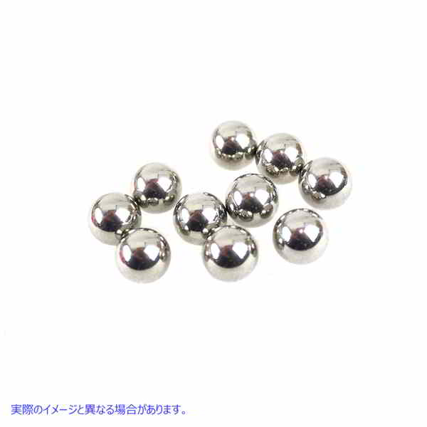 12-1769 1/2インチトランスミッションボールベアリング 取寄せ Vツイン 1/2 inch Transmission Ball Bearing (検索用／8872