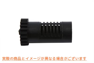 12-1953 カム チェスト ブリーザー バルブ プラスチック .005 オーバーサイズ Cam Chest Breather Valve Plastic .005 Oversize