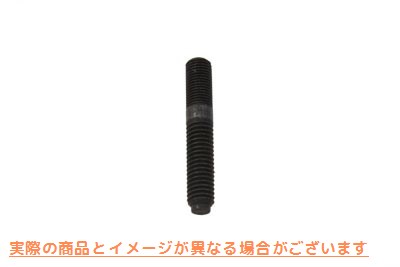 12-2102 シリンダーベーススタッドセット 取寄せ Vツイン Cylinder Base Stud Set (検索用／16830-54