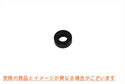 12-2115 ロッカーアームスペーサー 取寄せ Vツイン Rocker Arm Spacer (検索用／17452-66