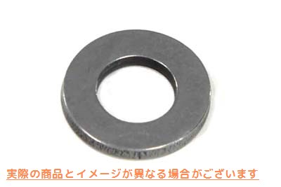 12-2116 ロッカーアームスペーサー 取寄せ Vツイン Rocker Arm Spacer (検索用／17451-57 Eastern A-17451-57