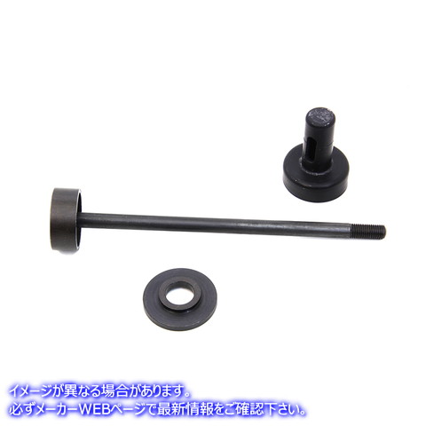 12-9908 インナープライマリーカバーブリーザーキット 取寄せ Vツイン Inner Primary Cover Breather Kit (検索用／ Eastern A-2