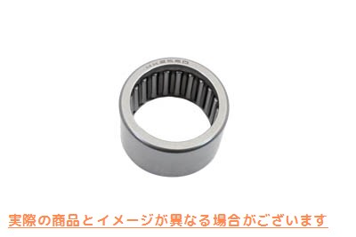 12-9997 トランスミッション5番メインシャフト用ニードルベアリング Needle Bearing for Transmission 5th Mainshaft 取寄せ Vツ