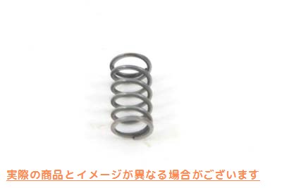 13-0158 リンカート キャブレター 低速スプリング Linkert Carburetor Low Speed Springs 取寄せ Vツイン (検索用／27349-27