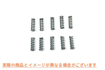 13-0159 リンカート キャブレター チョーク ディテント ボール スプリング Linkert Carburetor Choke Detent Ball Spring 取寄せ