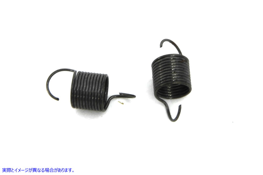 13-0166 販売代理店 アドバンススプリングス 取寄せ Vツイン Distributor Advance Springs (検索用／32604-64 Eastern