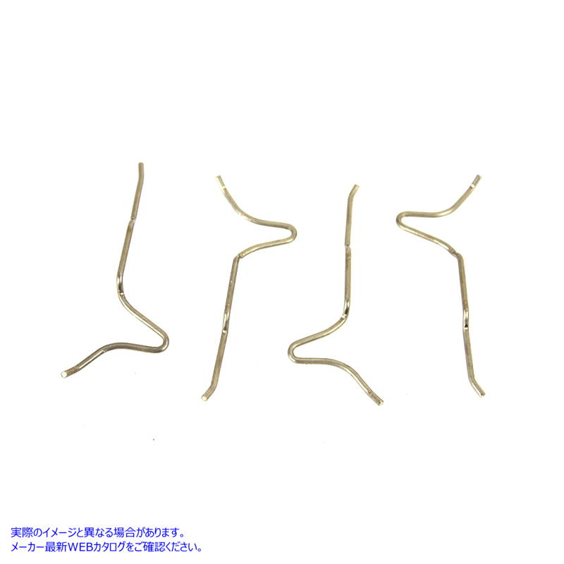 13-0544 Beehive レンズリテーナーセット Beehive Lens Retainer Set 取寄せ Vツイン (検索用／