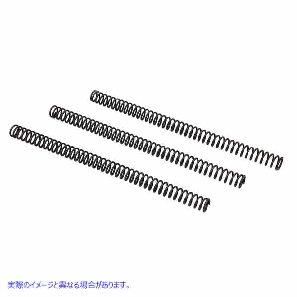 13-0743 サービカークラッチケーブルスプリング Servi-Car Clutch Cable Springs 取寄せ Vツイン (検索用／36882-47