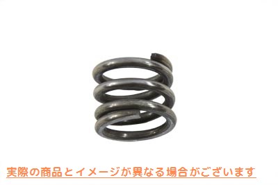 13-1946 フォークロアダンパーチューブスプリングセット Fork Lower Damper Tube Spring Set 取寄せ Vツイン (検索用／45933-86