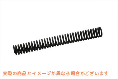 13-9157 スターターモーターブラシスプリング Starter Motor Brush Spring 取寄せ Vツイン (検索用／31557-81 Eastern A-31557-8