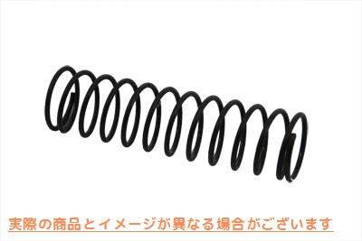 13-9219 スターターギアクラッチスプリング 取寄せ Vツイン Starter Gear Clutch Spring (検索用／31692-90 Eastern A-31692-90