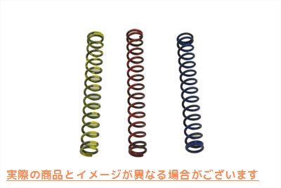 13-9222 オイルポンプスプリングキット Oil Pump Spring Kit 取寄せ Vツイン (検索用／ E.R.T. Products SP-1