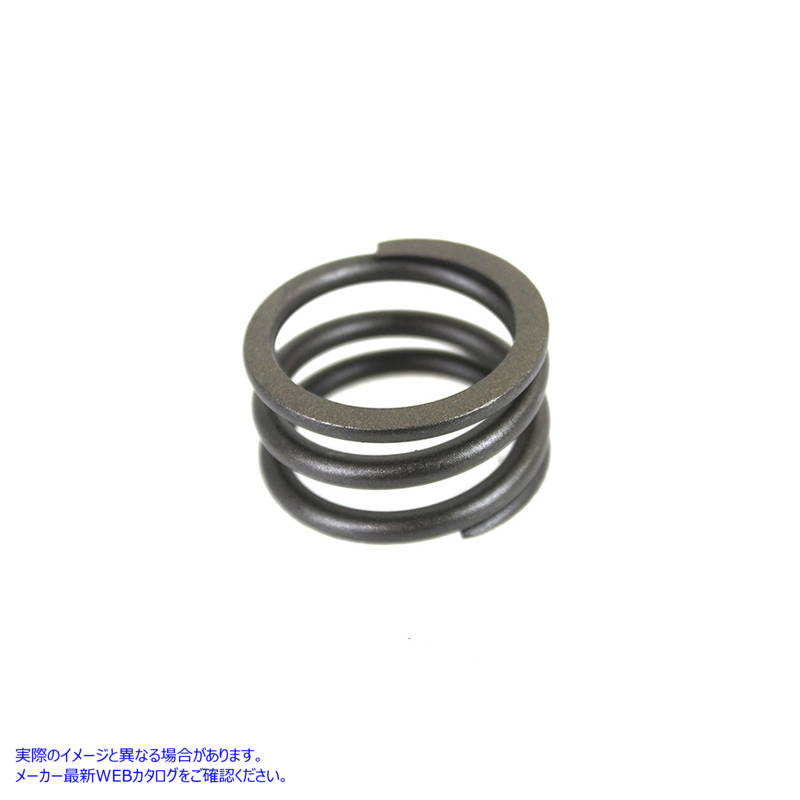 13-9261 39mmフォークダンパーチューブスプリングセット 39mm Fork Damper Tube Spring Set 取寄せ Vツイン (検索用／46517-01