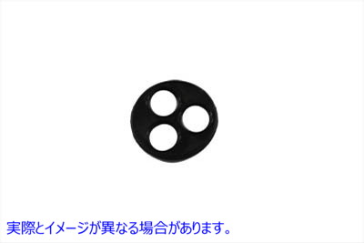 14-0007 ペットコックバイトンシール Petcock Viton Seal 取寄せ Vツイン (検索用／