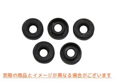 14-0103 Vツインクラッチハブシールキット V-Twin Clutch Hub Seal Kit 取寄せ Vツイン (検索用／12014