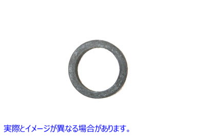 14-0115 スターター クランク シール Starter Crank Seal 取寄せ Vツイン (検索用／33076-37