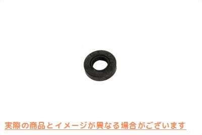 14-0116 シフターシャフトシール 取寄せ Vツイン Shifter Shaft Seal (検索用／34035-52