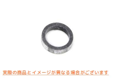 14-0117 オイルシール 取寄せ Vツイン Oil Seal (検索用／34036-36