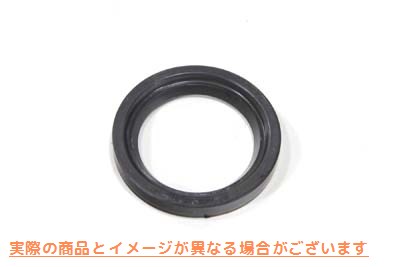 14-0128 Vツインクラッチハブシール 取寄せ Vツイン V-Twin Clutch Hub Seal (検索用／37740-57