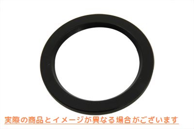 14-0130 トランスミッションメインシャフトシール Transmission Mainshaft Seal 取寄せ Vツイン (検索用／37741-82