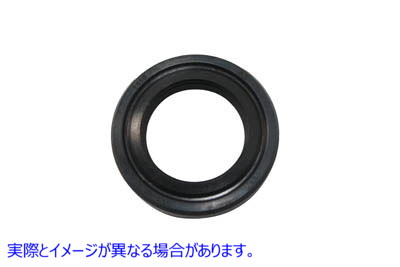 14-0131 ホイールハブシール 取寄せ Vツイン Wheel Hub Seal (検索用／41210-55