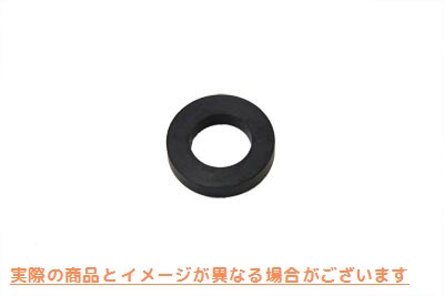 14-0132 フォークキャップオイルシール Fork Cap Oil Seal 取寄せ Vツイン (検索用／45733-48