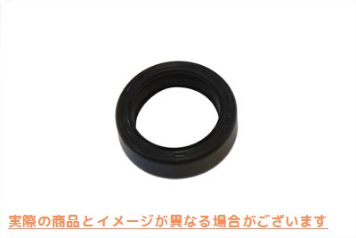 14-0133 フォークシール 取寄せ Vツイン Fork Seal (検索用／45400-75