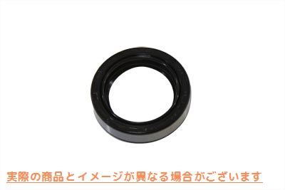 14-0136 フォークシール 取寄せ Vツイン Fork Seal (検索用／45927-73