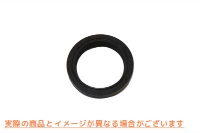 14-0137 33mmフォークシールセット 取寄せ Vツイン 33mm Fork Seal Set (検索用／45975-71