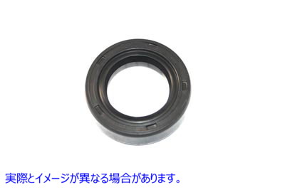 14-0138 ホイールハブスイングアームベアリングシール Wheel Hub Swingarm Bearing Seal 取寄せ Vツイン (検索用／47519-58