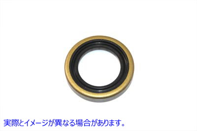 14-0139 ホイールハブスイングアームベアリングシール Wheel Hub Swingarm Bearing Seal 取寄せ Vツイン (検索用／47519-72