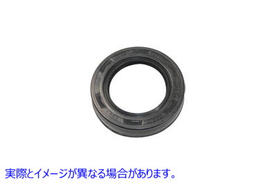 14-0140 ホイールシール Wheel Seal 取寄せ Vツイン (検索用／47519-83A