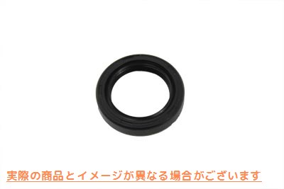 14-0142 カムカバーシール Cam Cover Seal 取寄せ Vツイン (検索用／83162-51