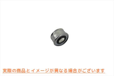 14-0146 バルブガイドシール 取寄せ Vツイン Valve Guide Seals (検索用／18000-81