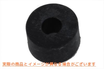 14-0147 V ツイン ロッカー ライン オイラー シール 取寄せ Vツイン V-Twin Rocker Line Oiler Seal (検索用／63529-57