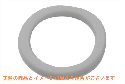 14-0148 シフトンロッカーアームシールセット 取寄せ Vツイン Sifton Rocker Arm Seal Set (検索用／