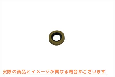 14-0149 シフターシャフトハウジングシール Shifter Shaft Housing Seal 取寄せ Vツイン (検索用／12045