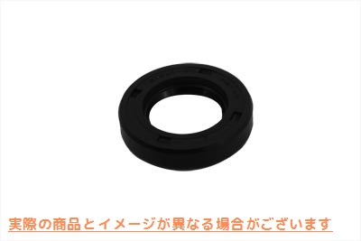 14-0156 スターターシャフトハウジングシール 取寄せ Vツイン Starter Shaft Housing Seal (検索用／31341-80 Eastern A-31341-8