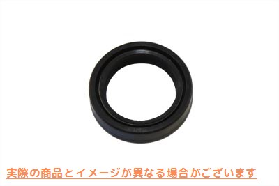 14-0162 フォークスライダーシール Fork Slider Seal 取寄せ Vツイン (検索用／45387-83