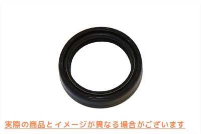 14-0163 フォークスライダーシール Fork Slider Seal 取寄せ Vツイン (検索用／45875-84