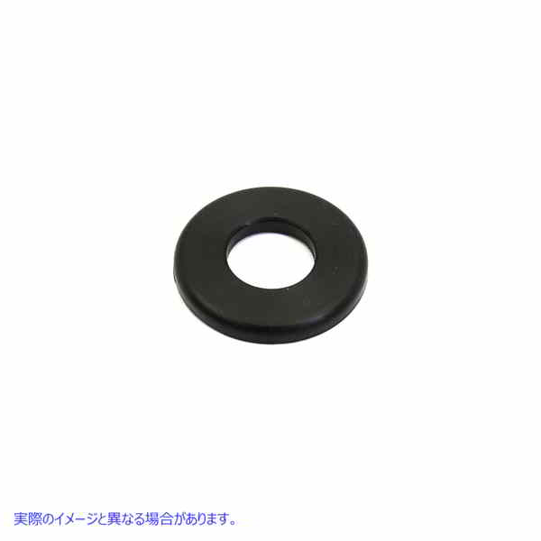 14-0166 マグネトローターシャフトエンドシール 取寄せ Vツイン Magneto Rotor Shaft End Seal (検索用／29630-55